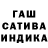 ТГК концентрат Serhii Bilovol