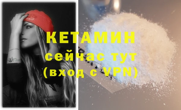 ешки Каменногорск