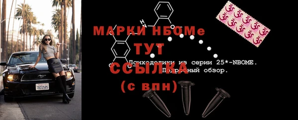 дживик Каменка