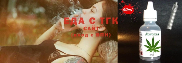 дживик Каменка