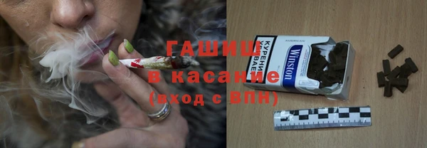 дживик Каменка