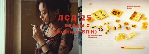 ешки Каменногорск