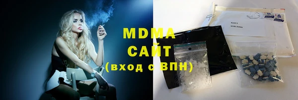 ешки Каменногорск