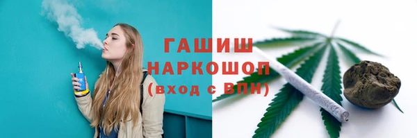 дживик Каменка