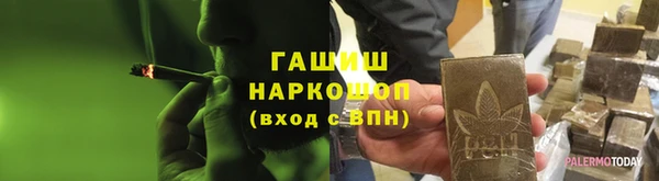 ешки Каменногорск