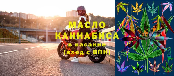 дживик Каменка