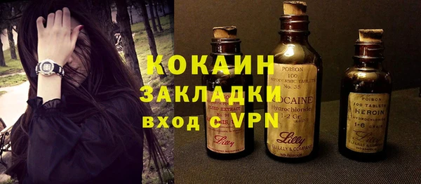 ешки Каменногорск