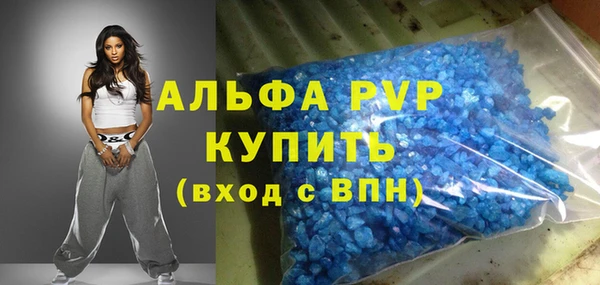 ешки Каменногорск
