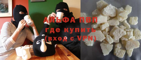 дживик Каменка