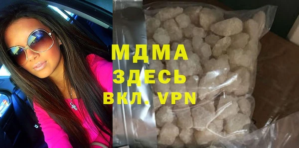 ешки Каменногорск